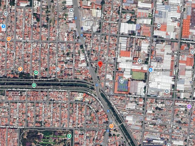 place photo 11