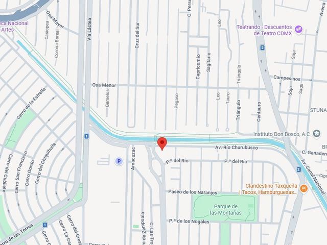 place photo 5