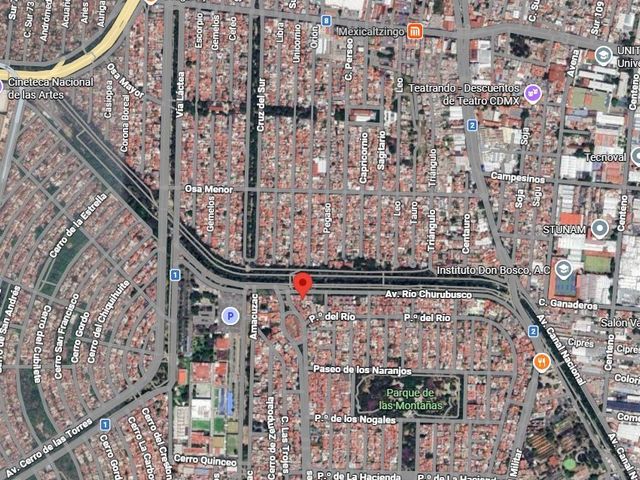place photo 6