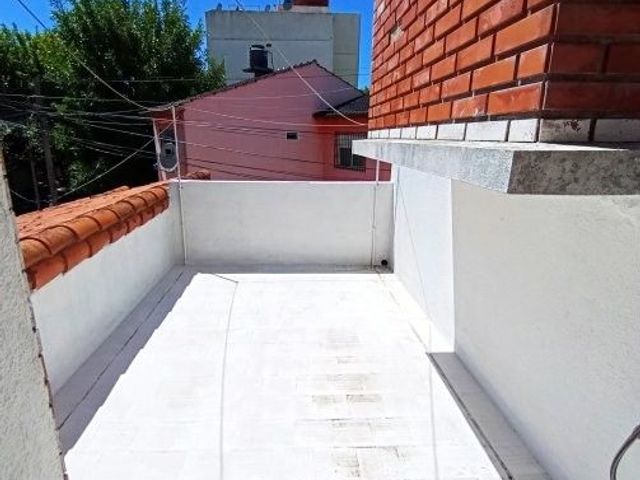 place photo 22