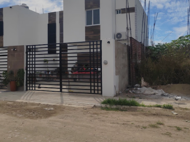 place photo 6