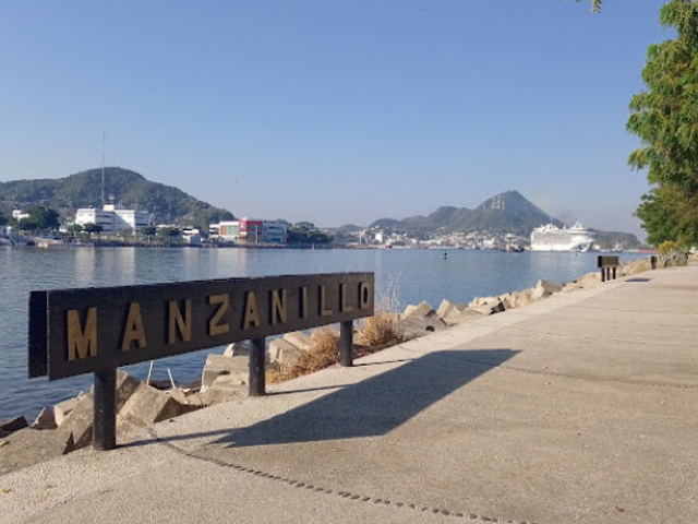 place photo 7