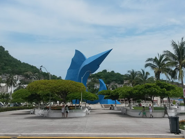 place photo 8