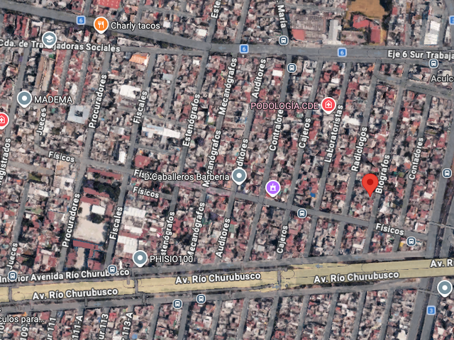 place photo 15