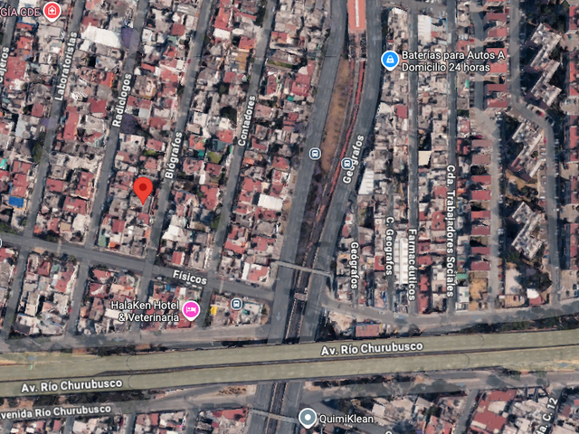 place photo 14