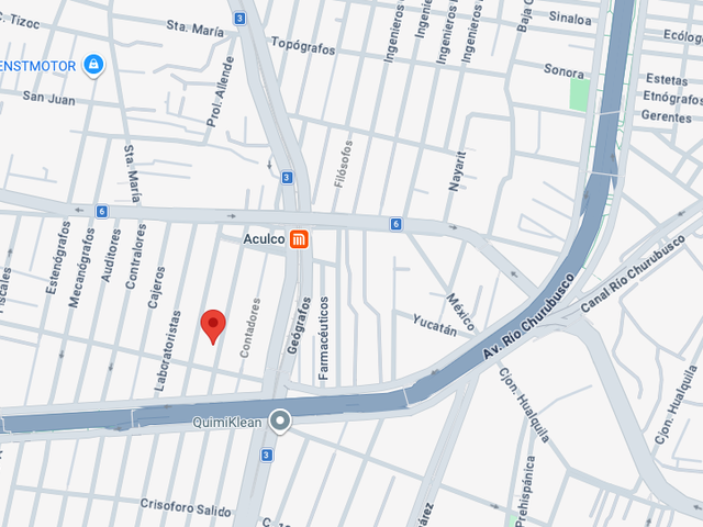 place photo 12