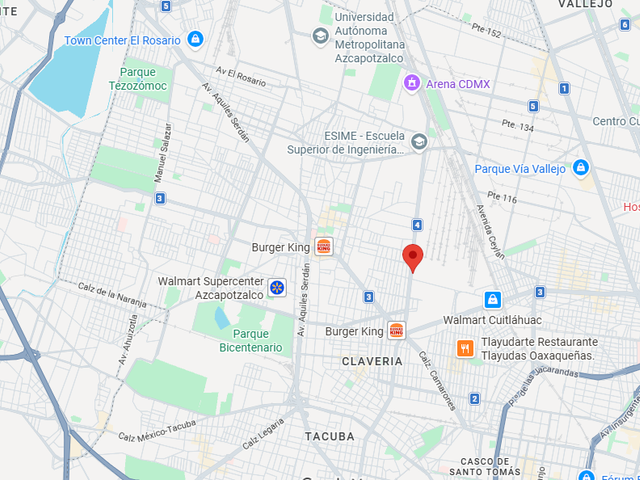 place photo 3