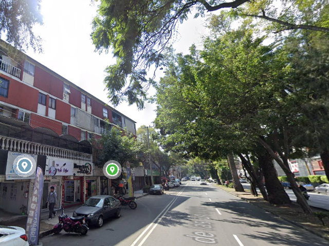 place photo 6