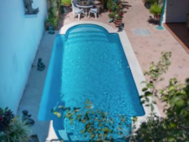 place photo 25