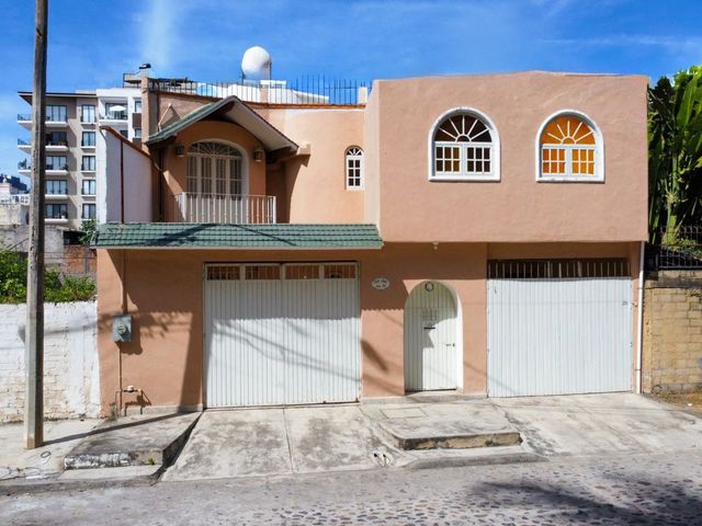 place photo 27