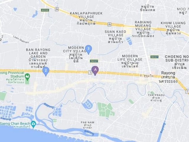 place photo 4