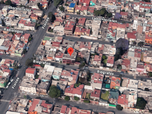 place photo 7