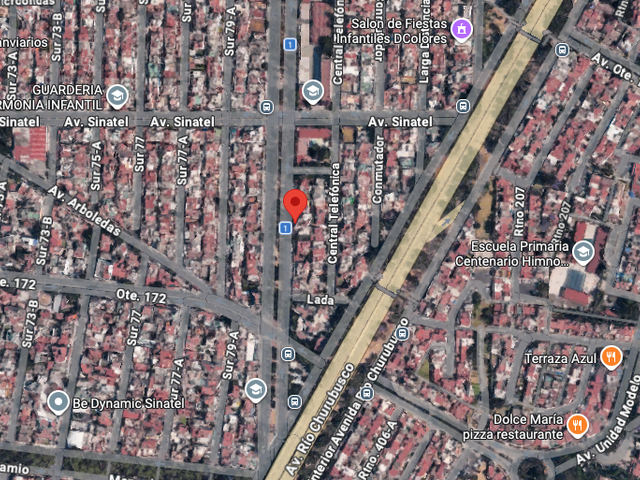 place photo 16