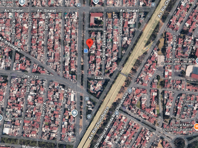 place photo 12