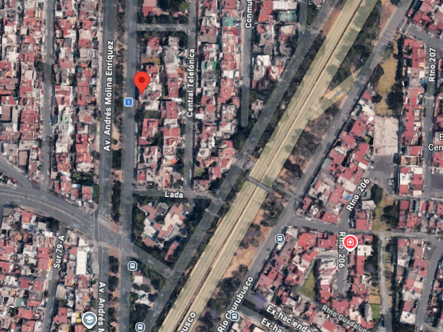 place photo 14