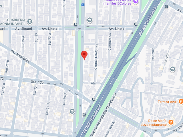 place photo 10