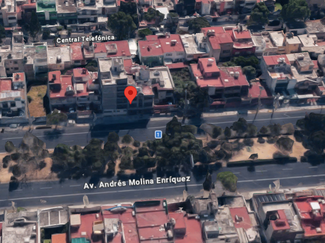 place photo 15