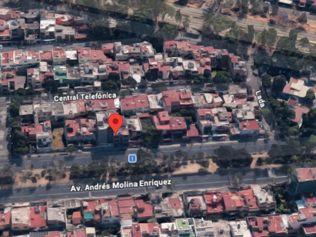 place photo 8