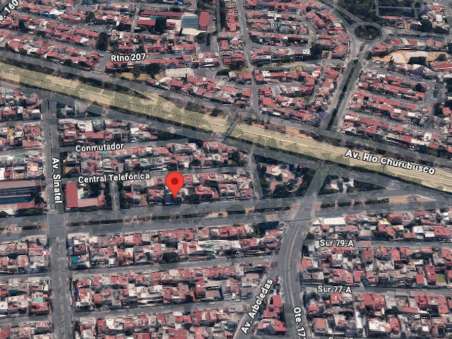 place photo 17