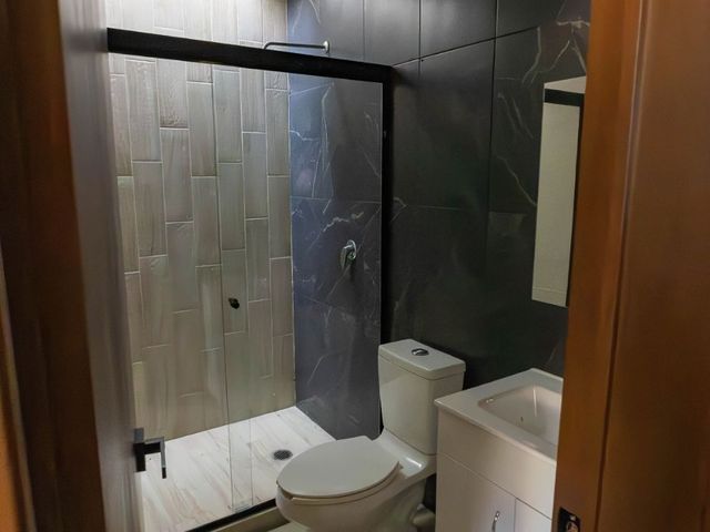 place photo 45