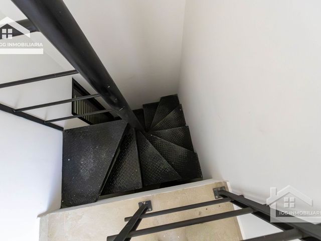 place photo 51