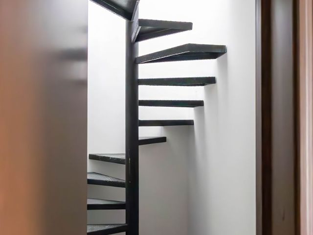 place photo 50