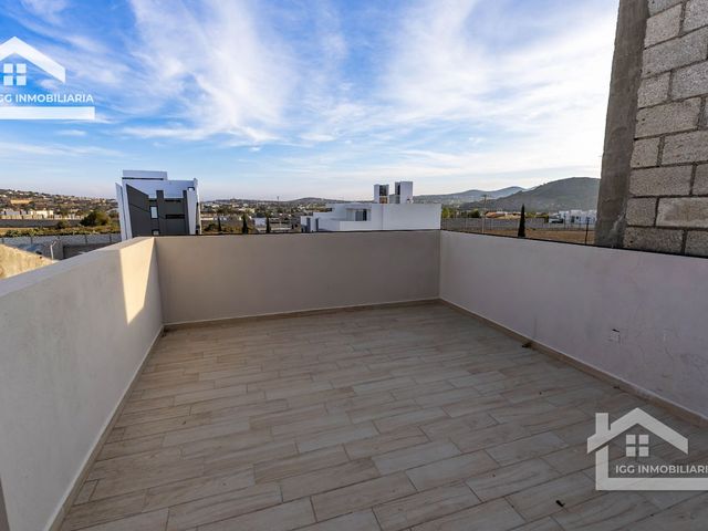 place photo 57