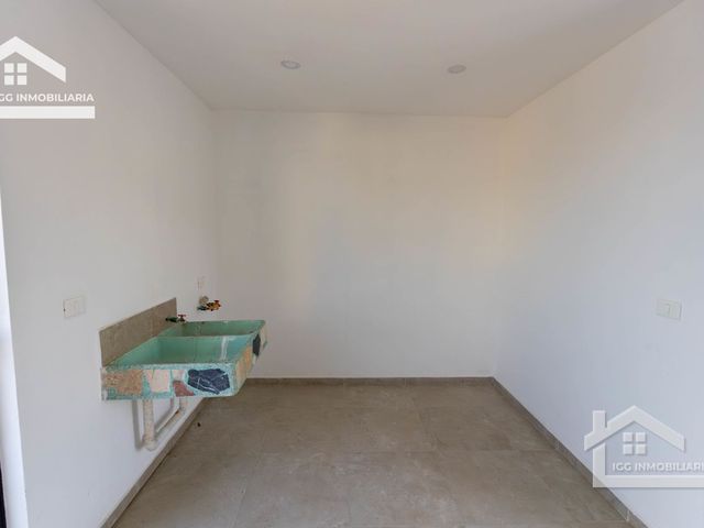 place photo 52