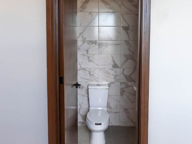 place photo 48