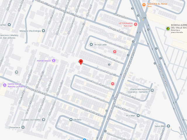 place photo 9