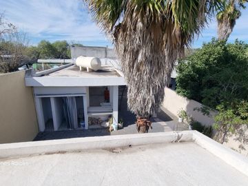 place photo 31