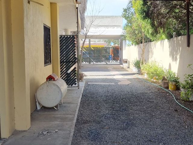 place photo 33