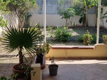 place photo 34