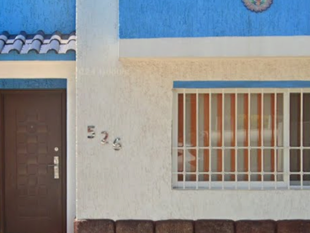 place photo 6