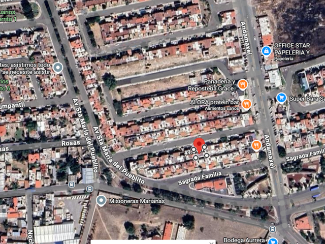 place photo 8