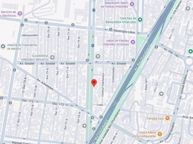 place photo 5