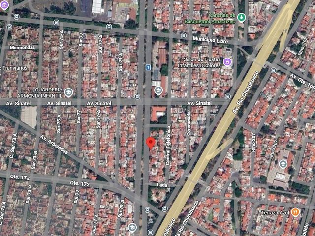 place photo 6