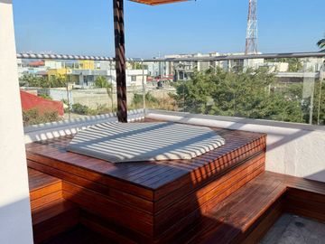 place photo 22