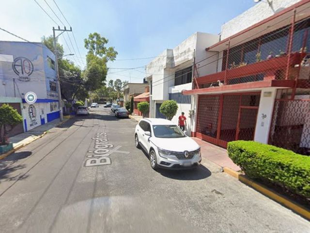 place photo 3