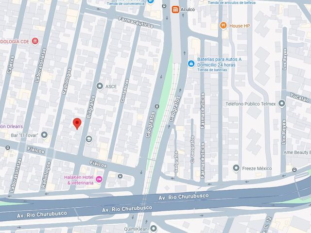 place photo 4