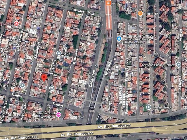 place photo 5