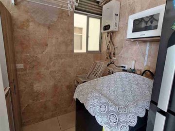 place photo 19