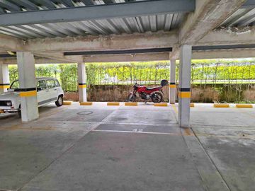 place photo 24