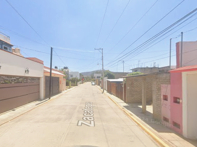 place photo 20