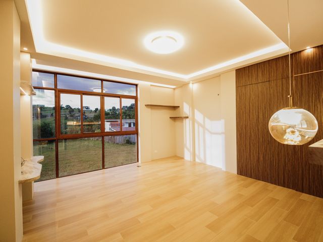 place photo 48