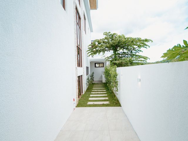 place photo 49