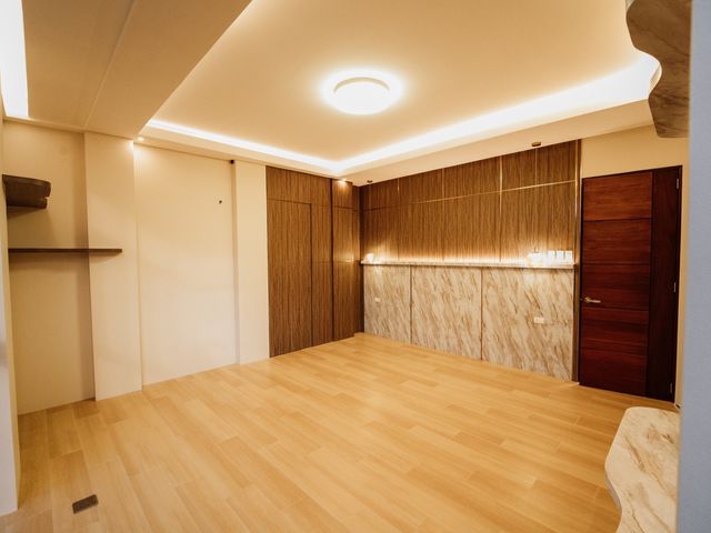 place photo 50