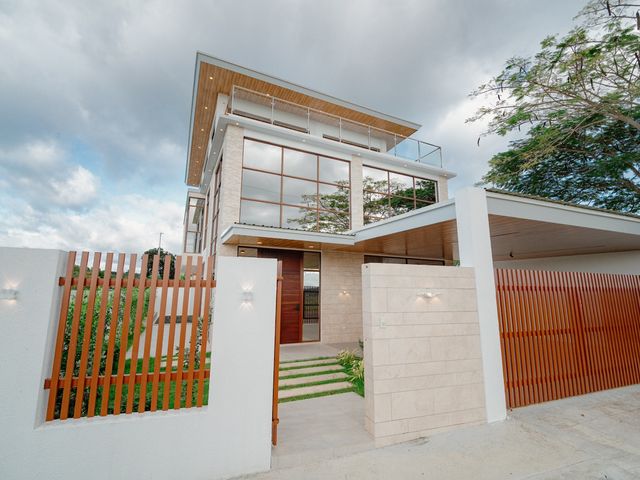 place photo 67