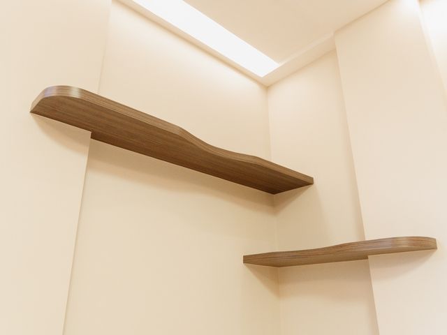 place photo 70