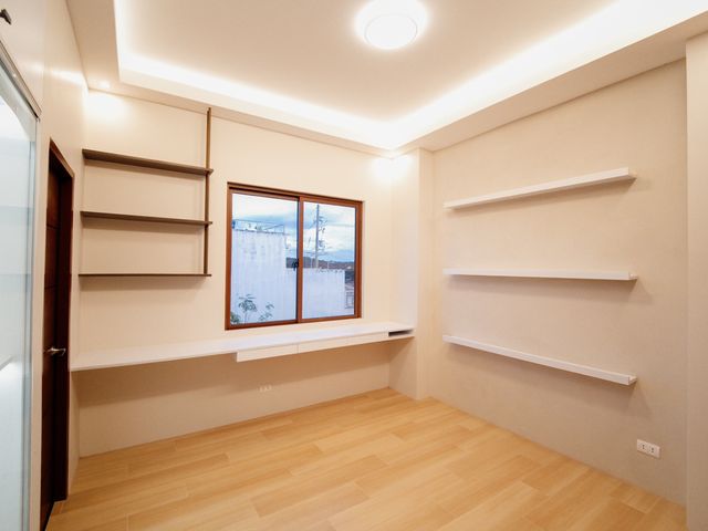 place photo 72
